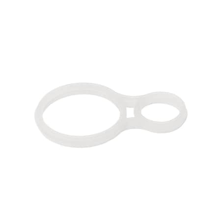 Uro Parts 02-08 Mini T-Stat Gasket, 11537596787G 11537596787G
